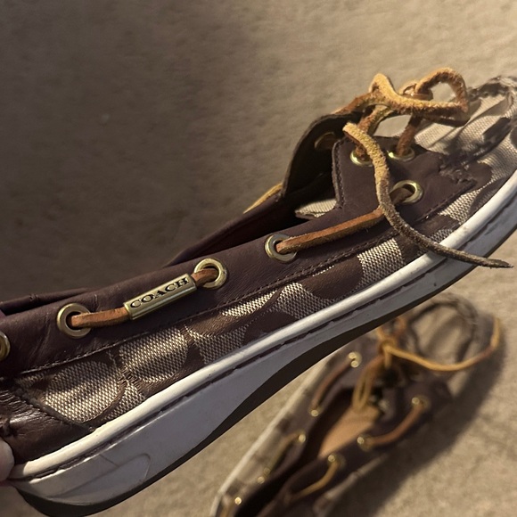 Vintage - Picture 2 of 3